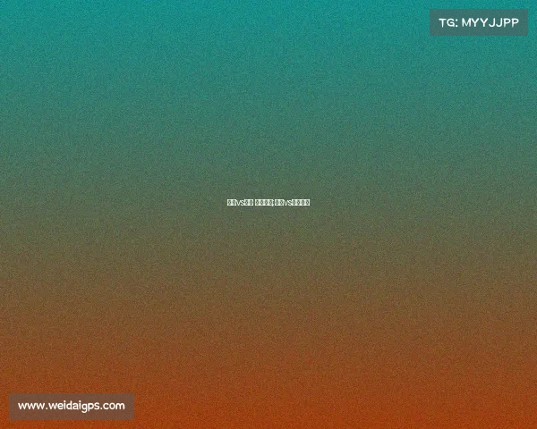 火箭vs掘金 赛事分析;火箭vs掘金比分