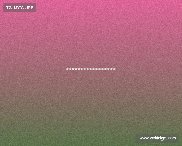 葡联杯ds全面聚焦葡联杯赛事场馆探索葡萄牙联赛杯核心场地历史与未来