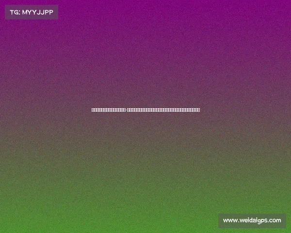 足球赛直播今天晚上足球直播吧-不容错过的今晚足球直播赛事将为球迷带来无限激情与热血绿茵对决