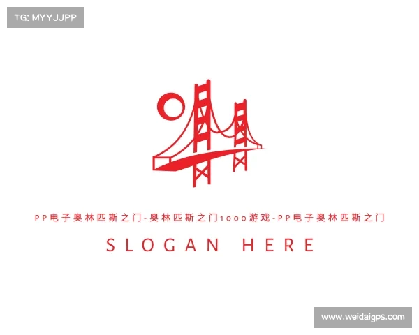 网址pp电子奥林匹斯之门-奥林匹斯之门1000游戏-pp电子奥林匹斯之门
